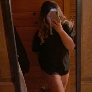 Meet your Posher, Mindy